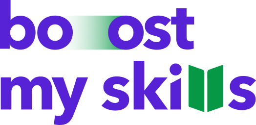 BoostMySkills