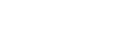 BATTERYCYCLE