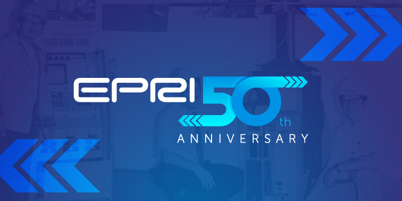 EPRI