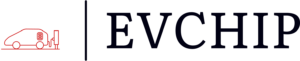 EVCHIP